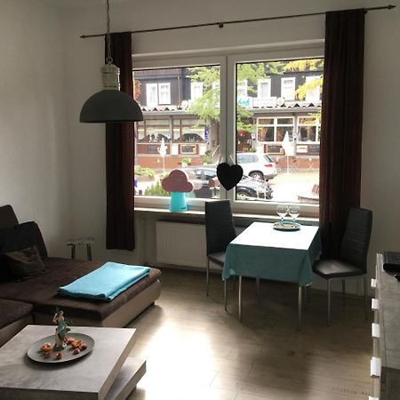 Hotel Lindenhof L1 Bad Sachsa Ngoại thất bức ảnh